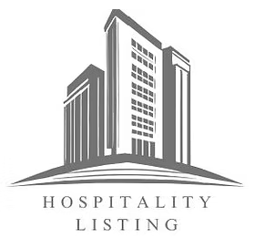 Hospitality Listing